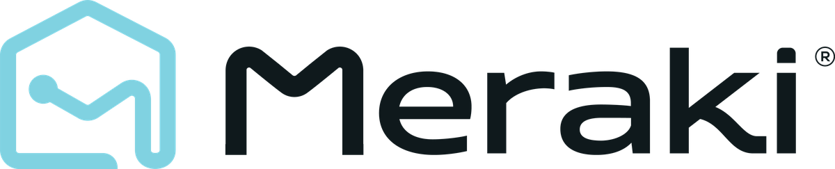 Meraki Automação