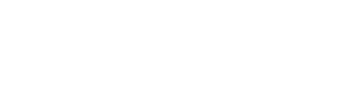Meraki Automação
